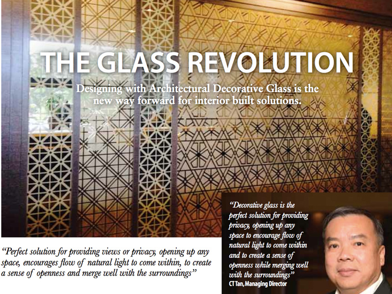 the-glass-revolution-miip