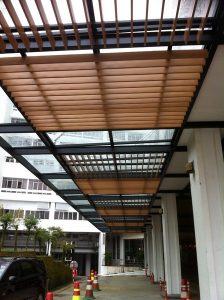 Genting Resort Hotel - 01