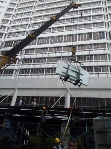 Genting Resort Hotel - 04