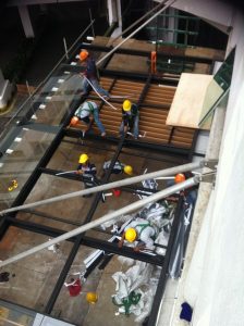 Genting Resort Hotel - 09