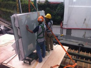 Genting Resort Hotel - 11