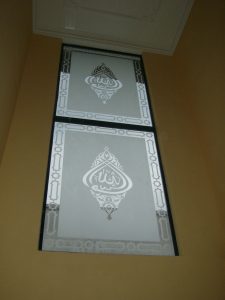 P1030091