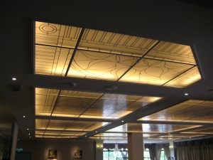 decorative-ceiling-glass-1