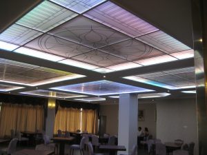 decorative-ceiling-glass-2