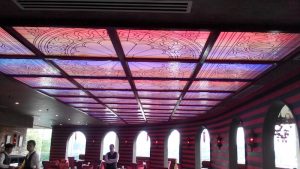 decorative-ceiling-glass-3