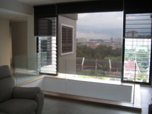 glass-fencing-1