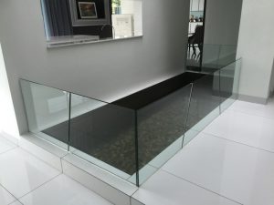 glass-fencing-4