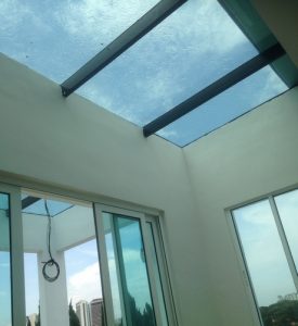 glass-roof-top-1