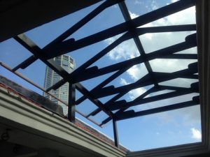 glass-roof-top-3