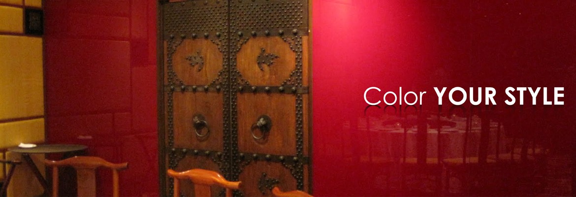 Glass Network Glass Malaysia | Glass Network Malaysia | Architectural & Interior ...