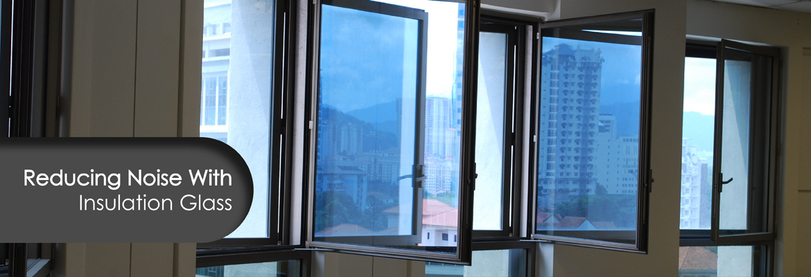 Glass Network Glass Malaysia | Glass Network Malaysia | Architectural & Interior ...